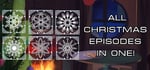 Spirit Of Christmas - Collection of ALL Episodes banner image