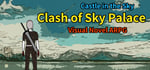 Castle in the Sky - 2 players DLC Package banner image