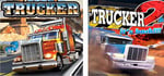 Truckers Pack banner image