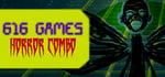 616 GAMES COMBO banner image