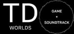 TD Worlds + Original Soundtrack Bundle banner image