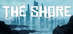 The Shore Universe Pack (Standard + VR) banner image