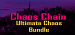 Chaos Chain Ultimate Chaos Bundle banner image