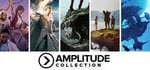 Amplitude Collection banner image