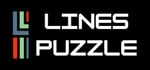 Lines Puzzle banner image