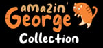amazin' George Collection banner image