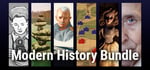 Modern History Bundle banner image