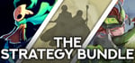 Strategy banner image
