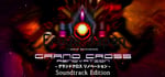 GRAND CROSS: ReNOVATION Soundtrack Edition banner image