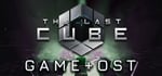 The Last Cube + Original Soundtrack Bundle banner image