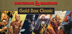 Gold Box Classics banner image