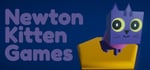 Newton Kitten Games banner image