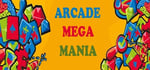 ARCADE MEGA MANIA BUNDLE banner image