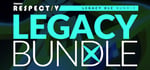 LEGACY BUNDLE - DJMAX RESPECT V banner image