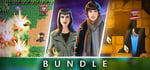 Phime Games 3 in 1 Bundle banner image