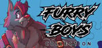 Furry Boys Collection banner image