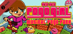 Musical Pogo Pack banner image