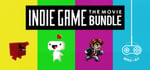 Indie Game The Movie Bundle banner image