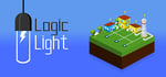 Logic Light - Soundtrack Edition banner image