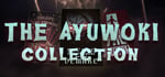 Escape the Ayuwoki: Collection banner image