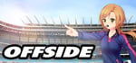 Offside Tournament Edition banner image