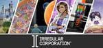 The Irregular Corporation Publisher Bundle banner image