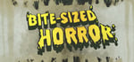 Bite-Sized Horror banner image