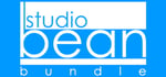 Studio Bean Games banner image