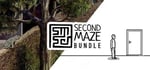 Second Maze Bundle banner image