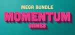 Momentum Mega Bundle banner image