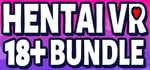 Hentai VR 18+ Bundle banner image