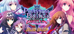 Phantom Breaker: Omnia Deluxe Edition banner image