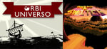 Orbi Universo Team Collection banner image