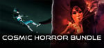 Cosmic Horror Bundle banner image