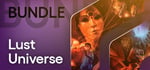 Lust Universe Bundle banner image