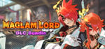MAGLAM LORD - DLC Bundle banner image