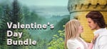 Valentine's Day Pack banner image