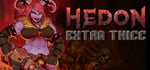 Hedon - Extra Thicc Edition banner image