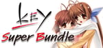 Key Super Bundle banner image