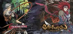 GetsuFumaDen & Castlevania Bundle banner image