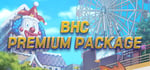 Premium Package for DLC banner image