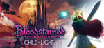 Child of the Night bundle banner image