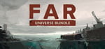 FAR Universe Bundle banner image
