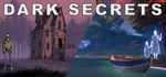 Dark Secrets banner image