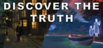 Discover the Truth banner image