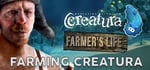 Creatura and Farmer banner image