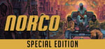 NORCO Special Edition banner image