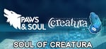 Soul of Creatura banner image