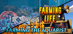 Farming in Aquarium banner image