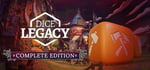 Dice Legacy Complete Edition banner image